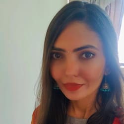 khushgolchha