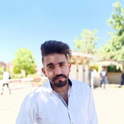 laraibzeeshan66
