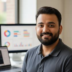 anubhav__gupta