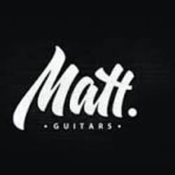mathew782