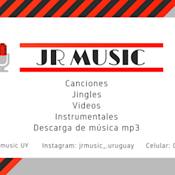 jumaroge_12