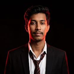 worker_shaharir