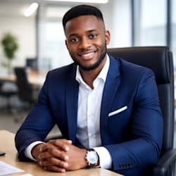 john_agboola_