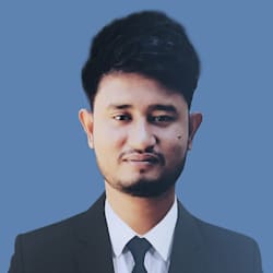 paritoshroy915