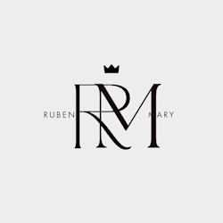 ruben_m5