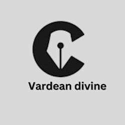 vardeandivine