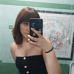 nyxred