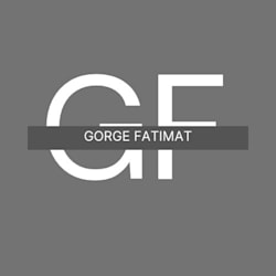 gorge_fatimah