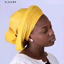 abisoyejoy