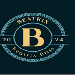 beatrixtrix