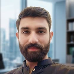 kazmi31372