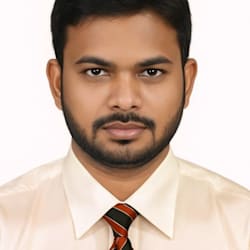 faiz_1987