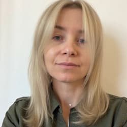 ann_balabon