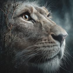 anaereaban
