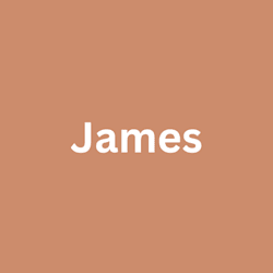 james_doon