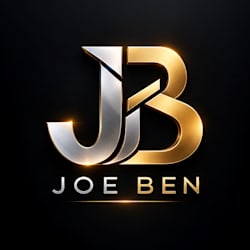joe03ben