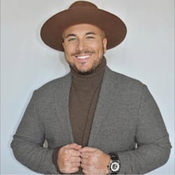 markanthonynyc