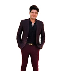 sarsharizhar