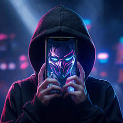 mrnicevibez