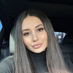 bondar_motion