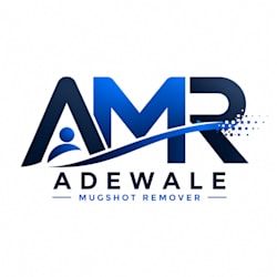 adewale_mik