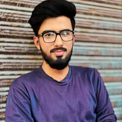 abdulsamishk