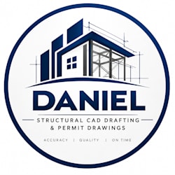 danielb002
