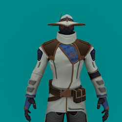 animation__3d