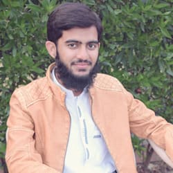 amjad1035