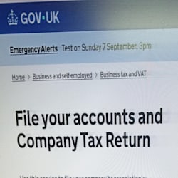 brittaxica