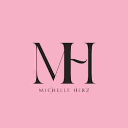 michelleherz