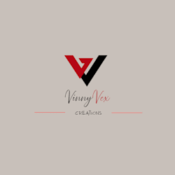 vinny_does