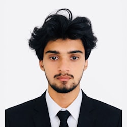 sohail2434