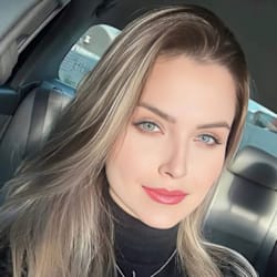 cora_d87