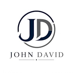 john_43654