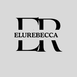 elurecca