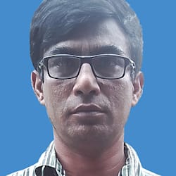 ashiq4632