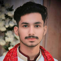 shani__excel