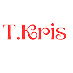 timkris20