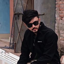 ayanbiswas525