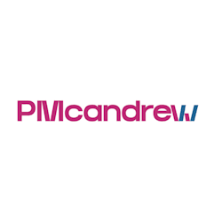 esqmcandrew