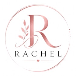 rachel_omoo