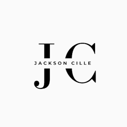 jacksoncille3