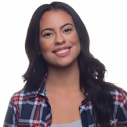 kendramarquez