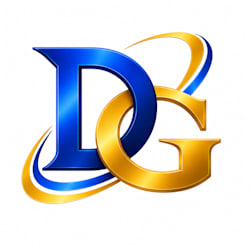gilldavid86