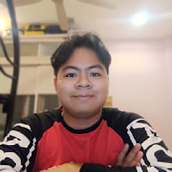 jaydensun0101