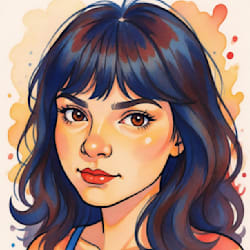 johannap_fr