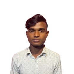 prankrishna_
