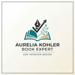 aureliakohler