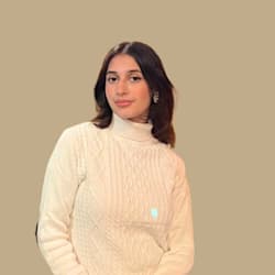 alisshba_khan